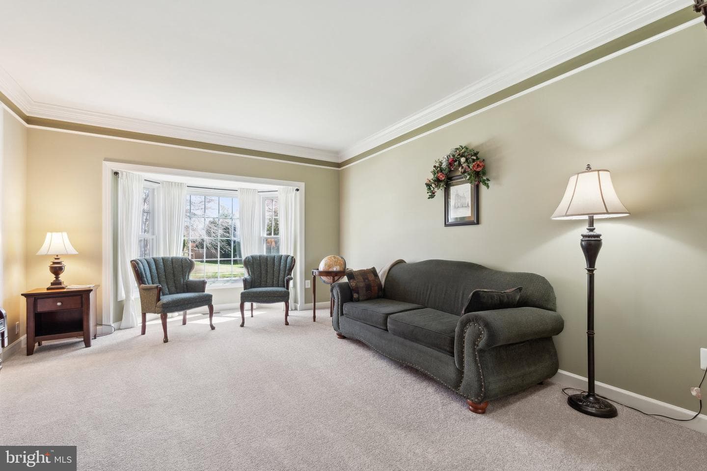 21525 Fox Field Circle photo 22