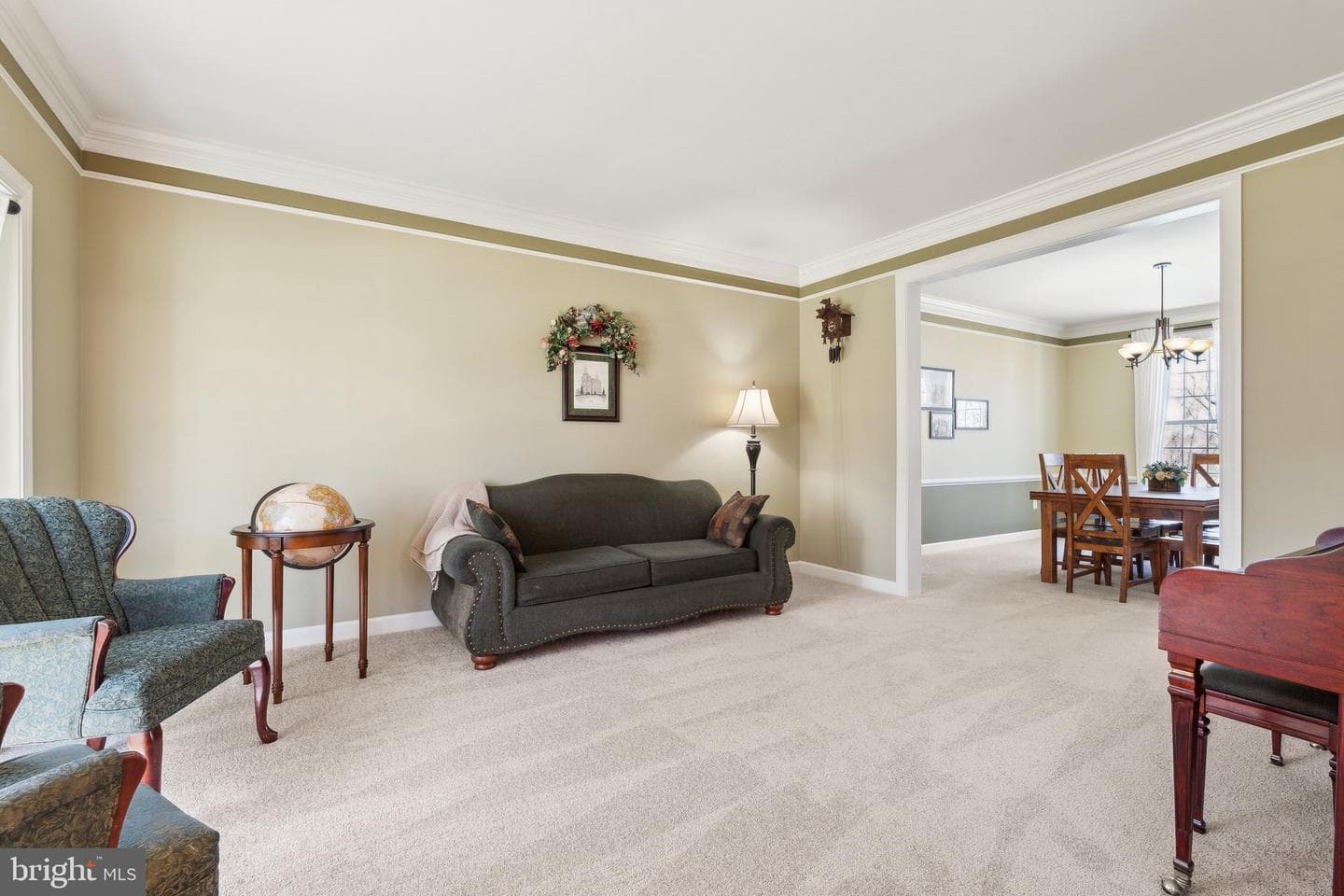 21525 Fox Field Circle photo 23