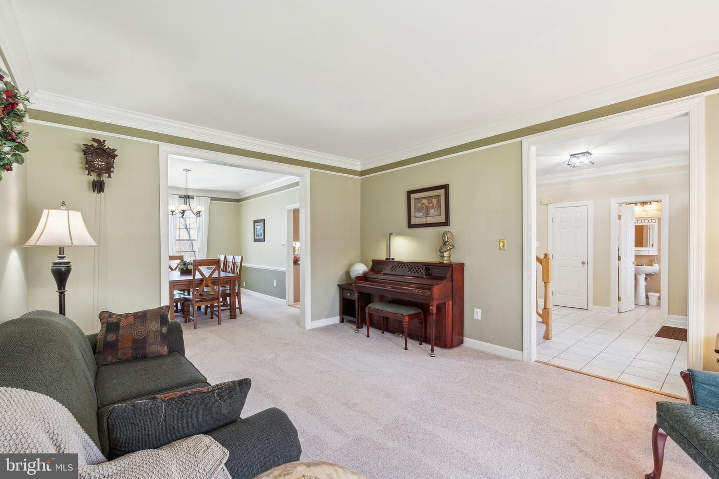 21525 Fox Field Circle photo 24