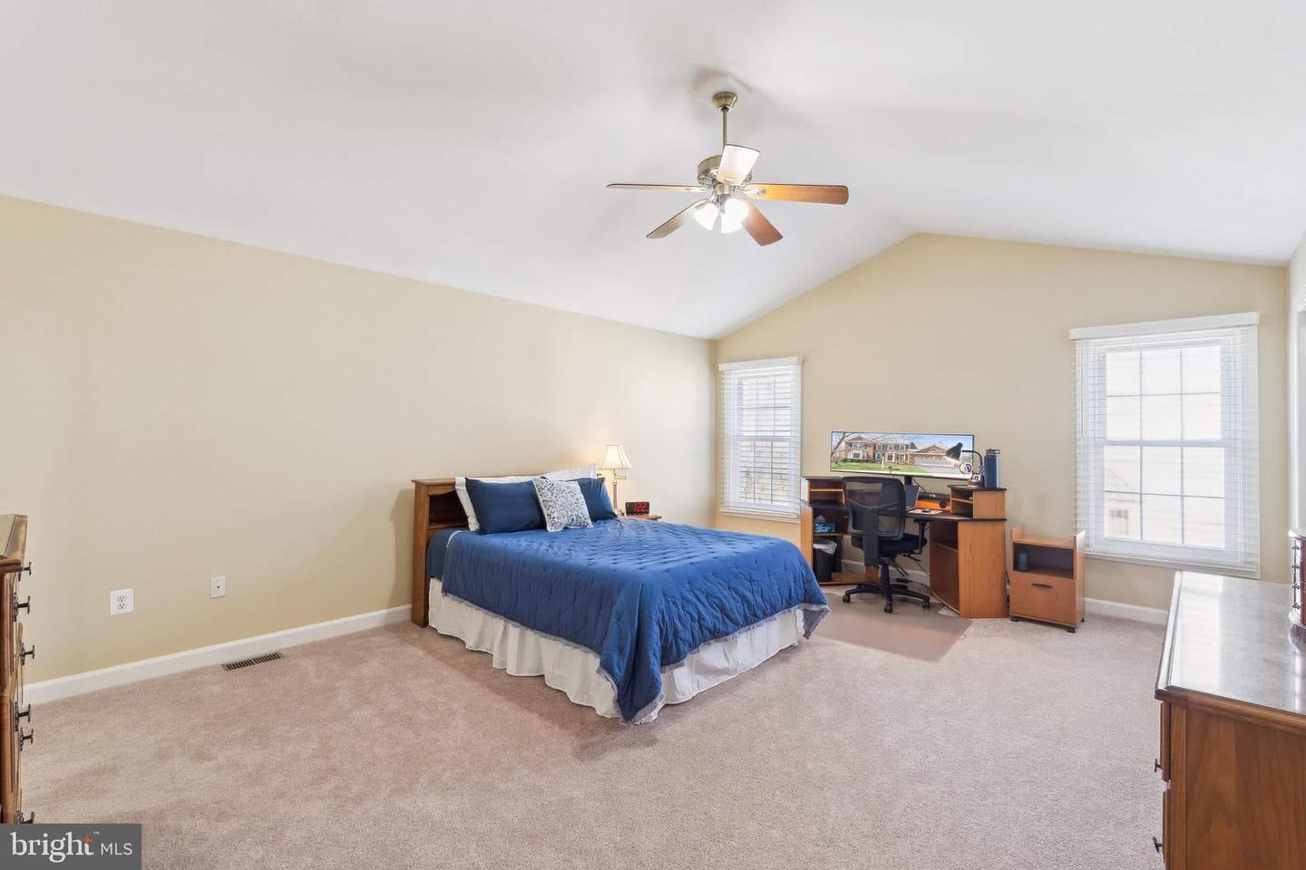 21525 Fox Field Circle photo 30