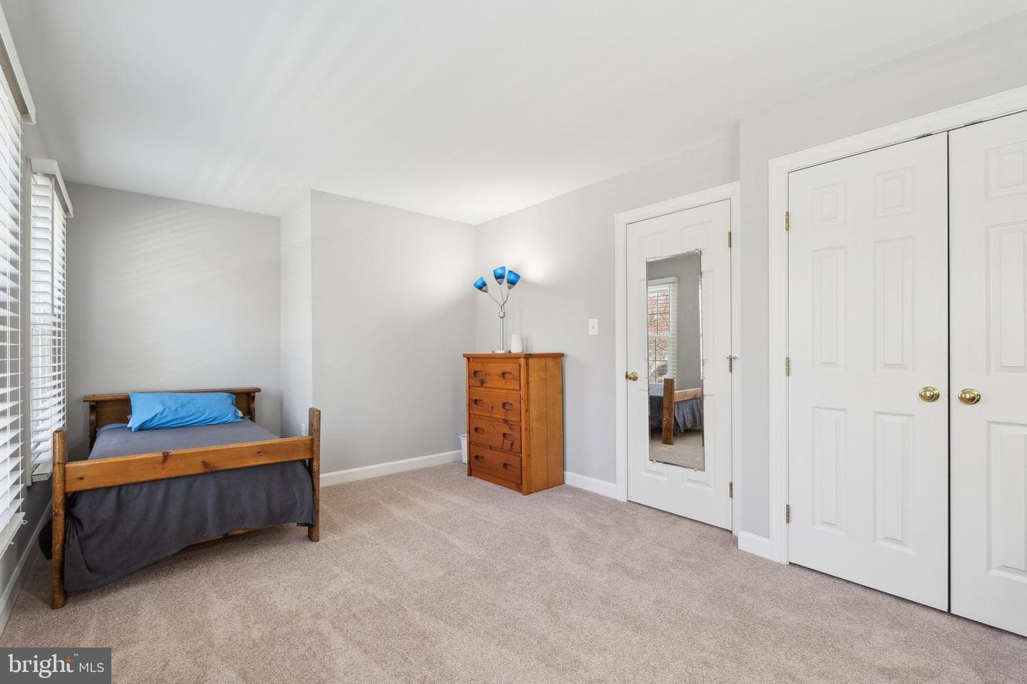 21525 Fox Field Circle photo 33