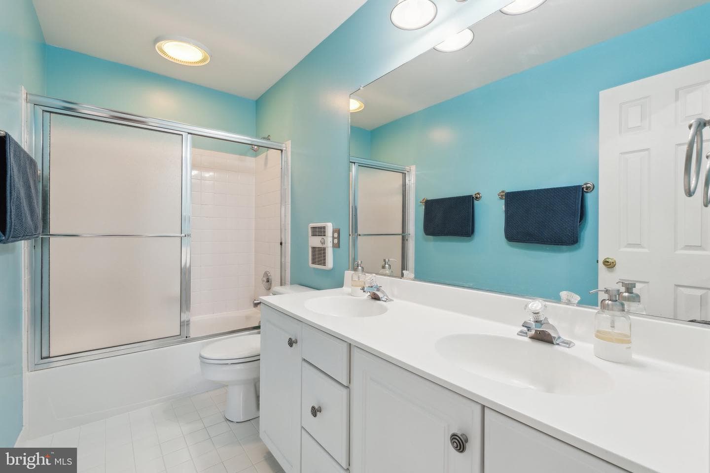21525 Fox Field Circle photo 36