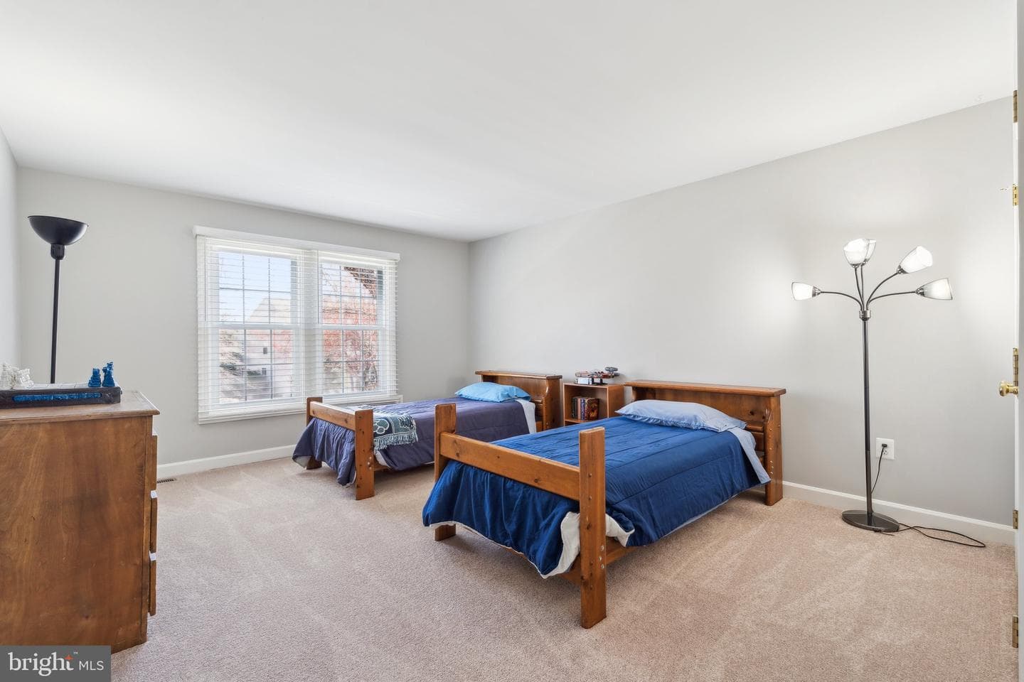 21525 Fox Field Circle photo 37