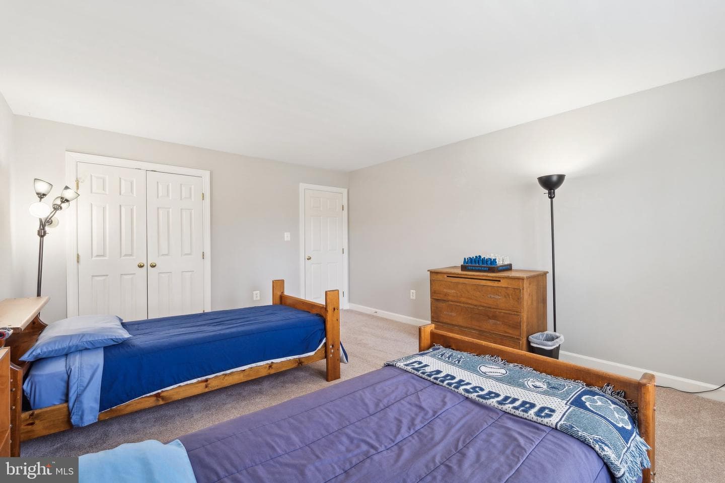 21525 Fox Field Circle photo 38
