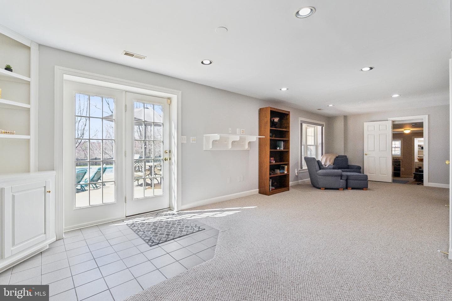 21525 Fox Field Circle photo 39