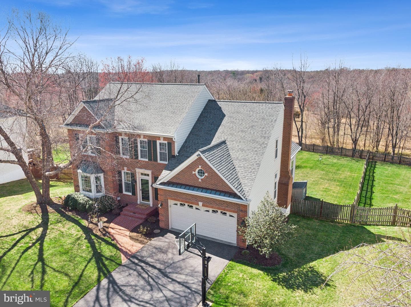 21525 Fox Field Circle photo 4