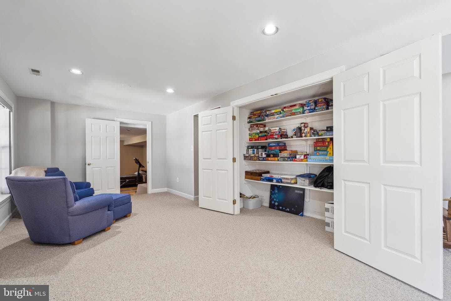 21525 Fox Field Circle photo 40
