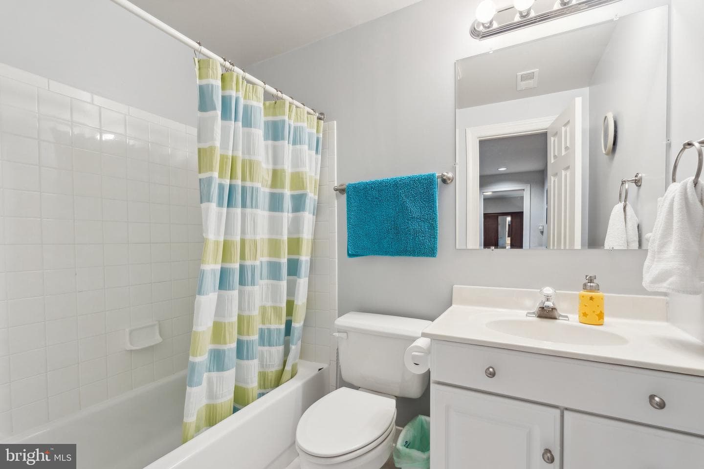 21525 Fox Field Circle photo 42