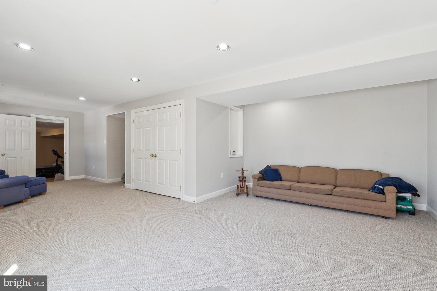 21525 Fox Field Circle photo 45
