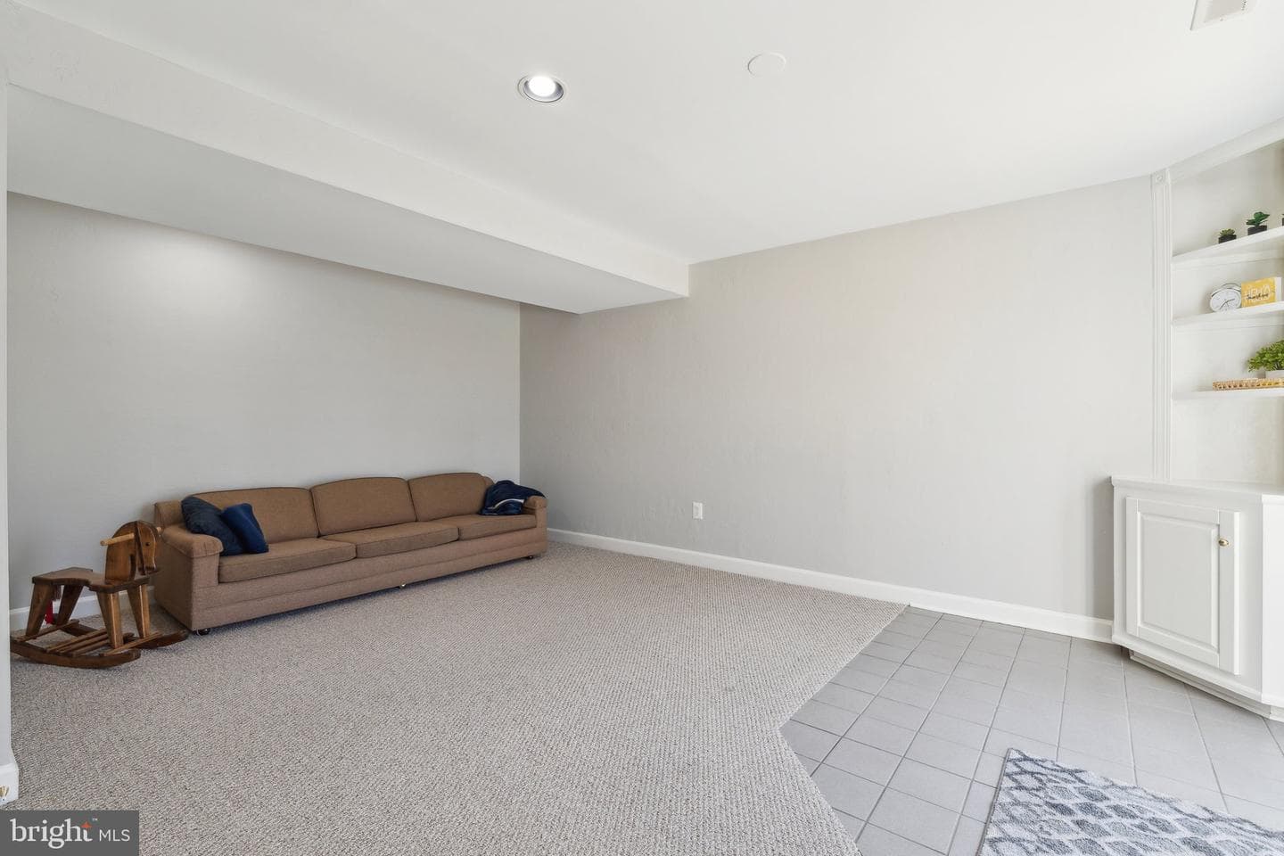 21525 Fox Field Circle photo 46