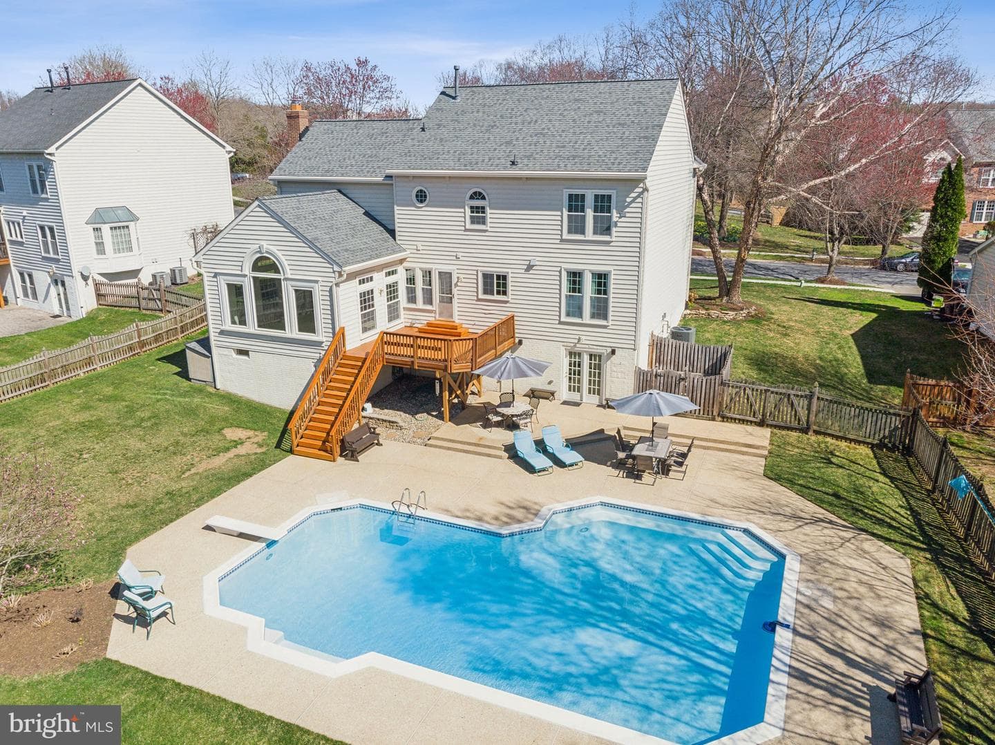 21525 Fox Field Circle photo 47