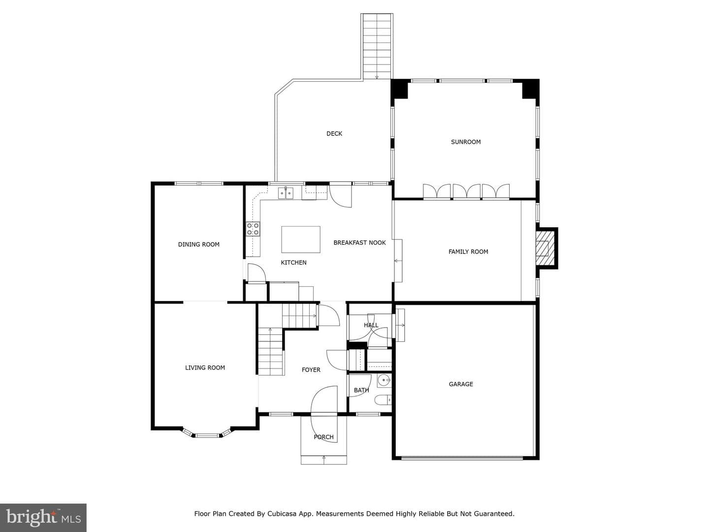 21525 Fox Field Circle photo 49