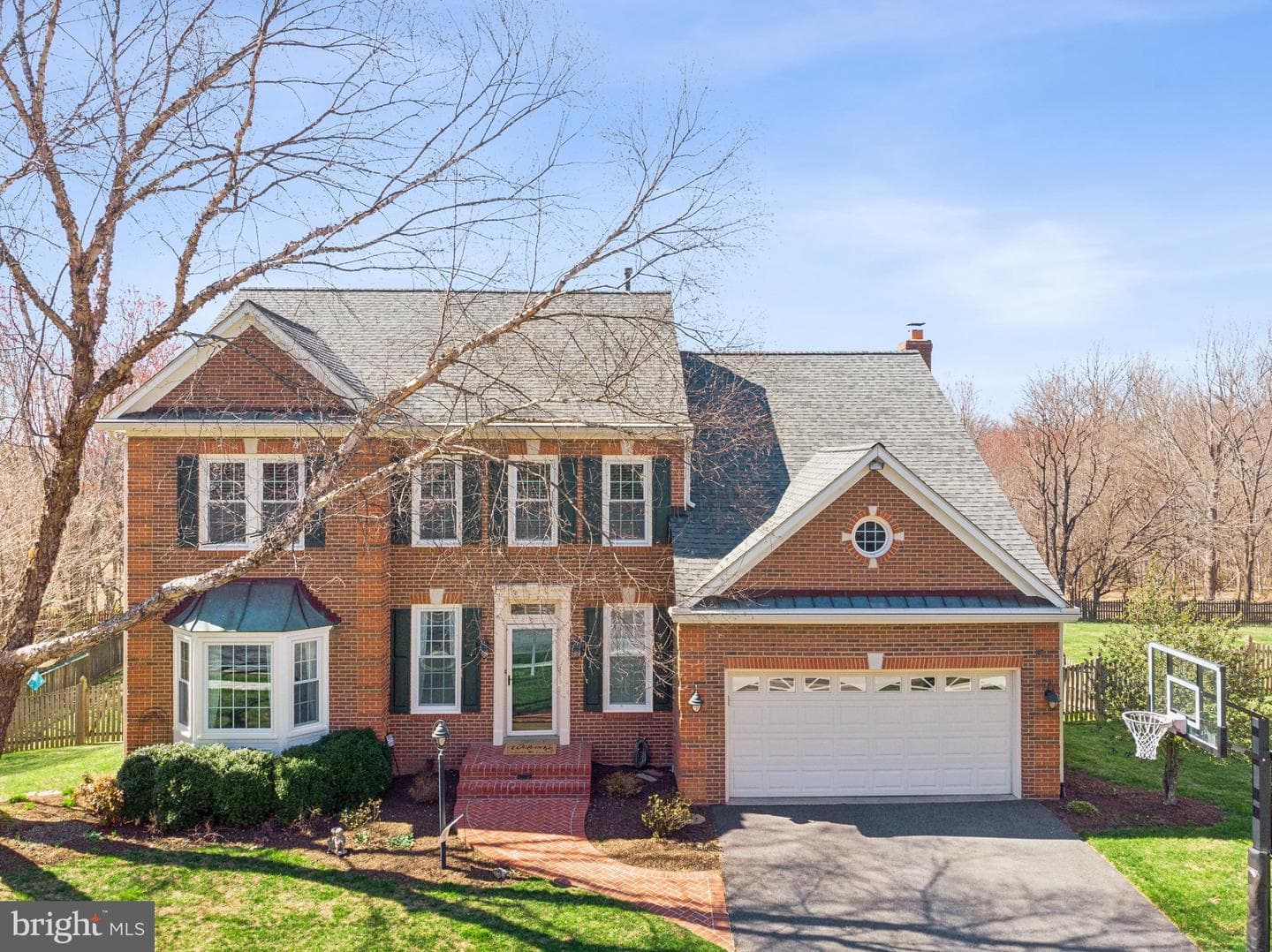 21525 Fox Field Circle photo 5