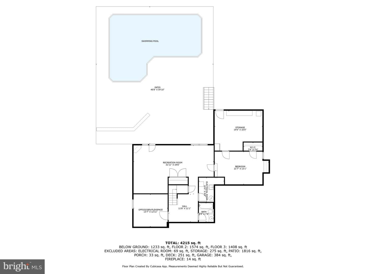 21525 Fox Field Circle photo 51