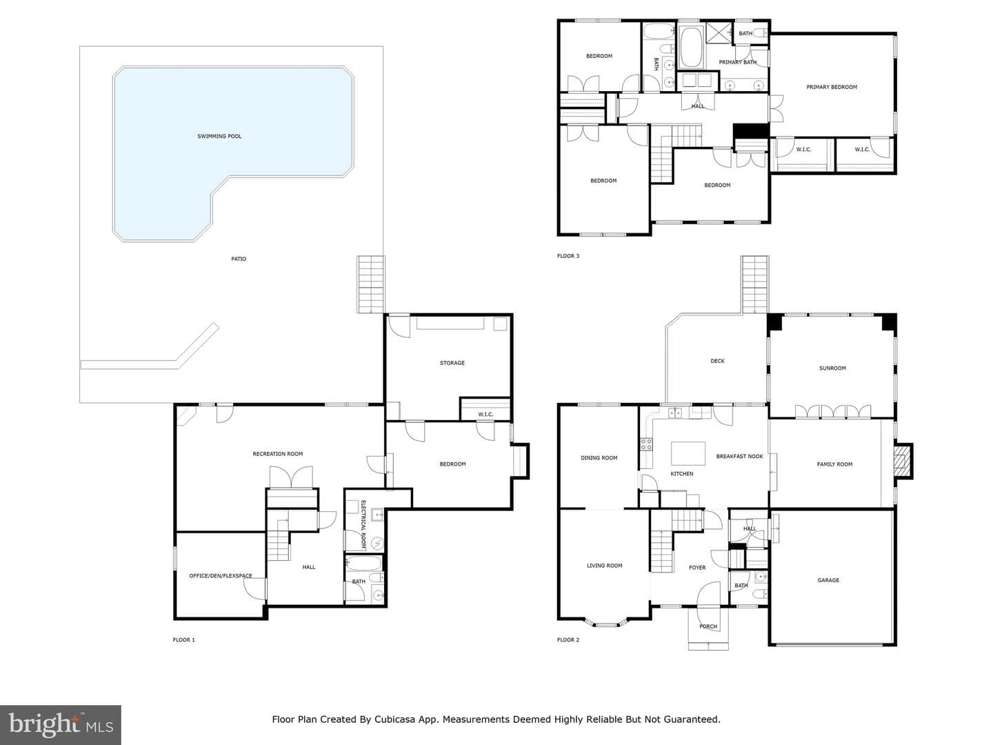 21525 Fox Field Circle photo 52