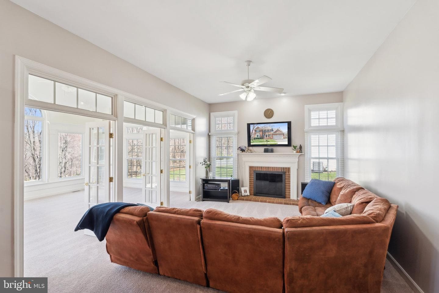 21525 Fox Field Circle photo 6