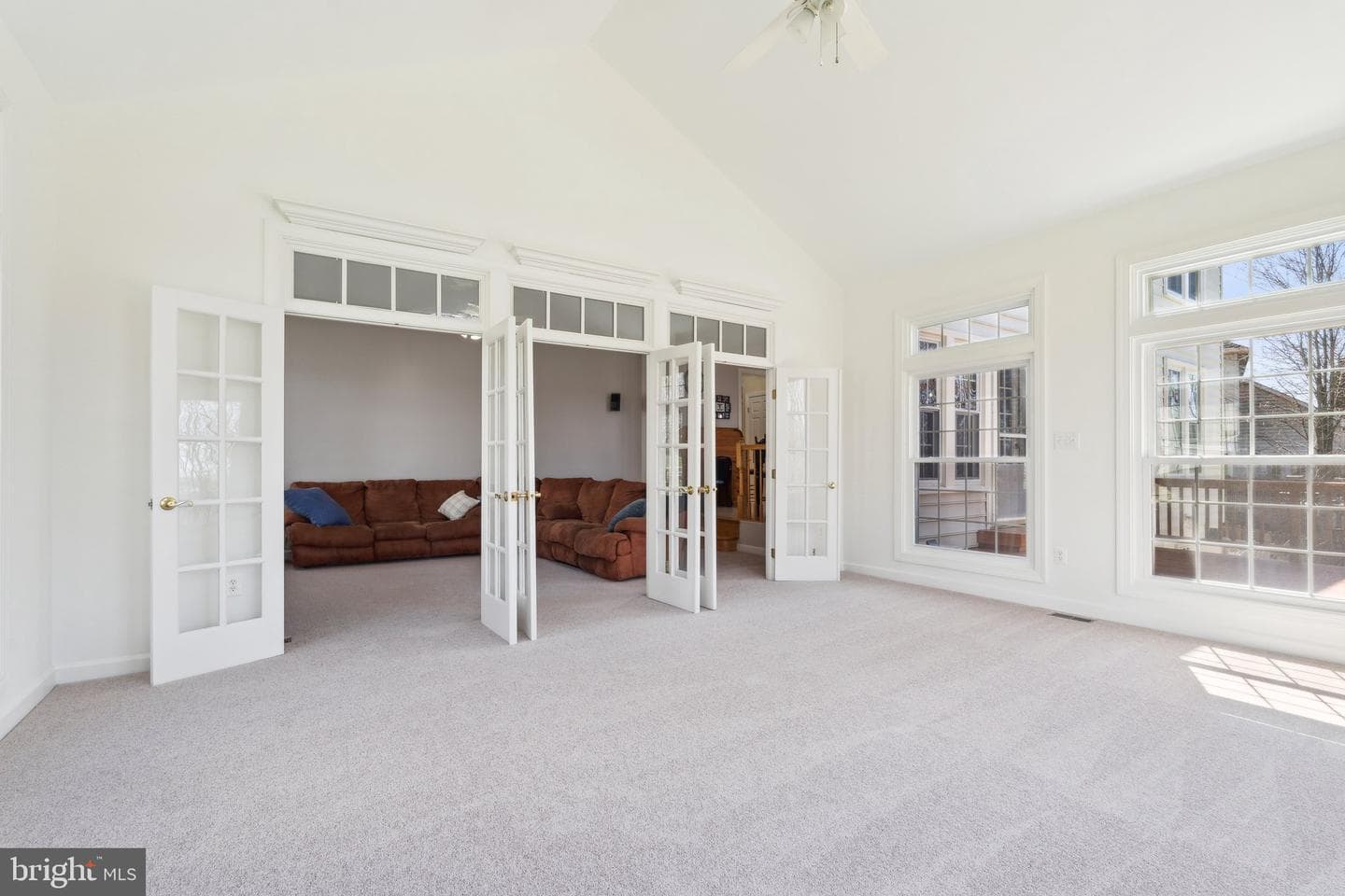 21525 Fox Field Circle photo 8