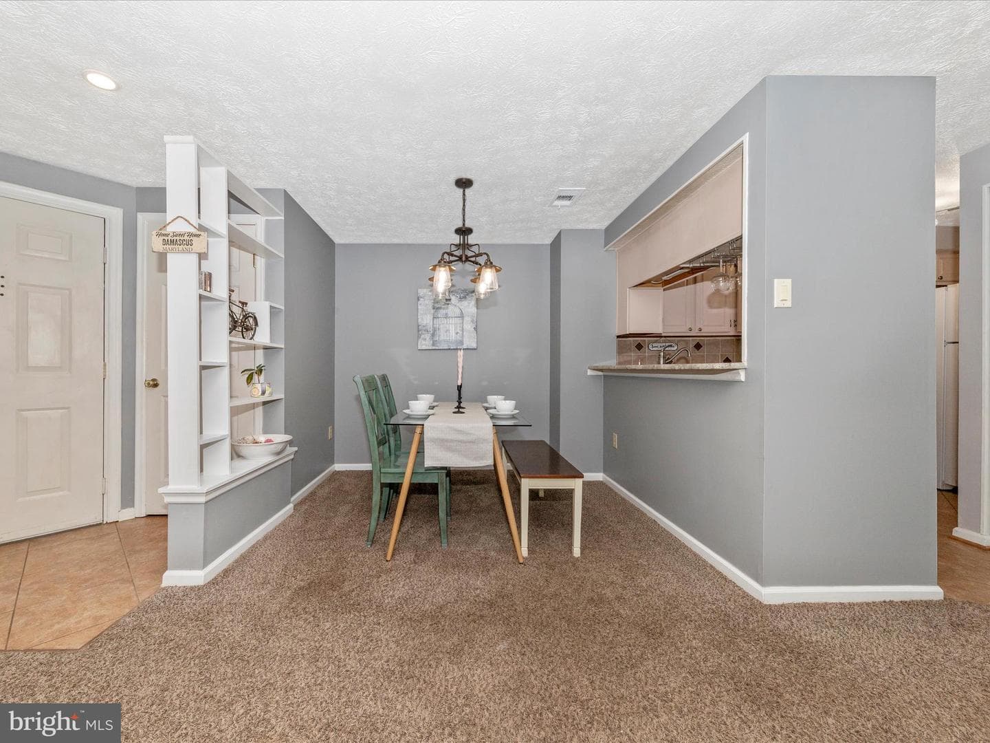 26004 Brigadier Place #b photo 13