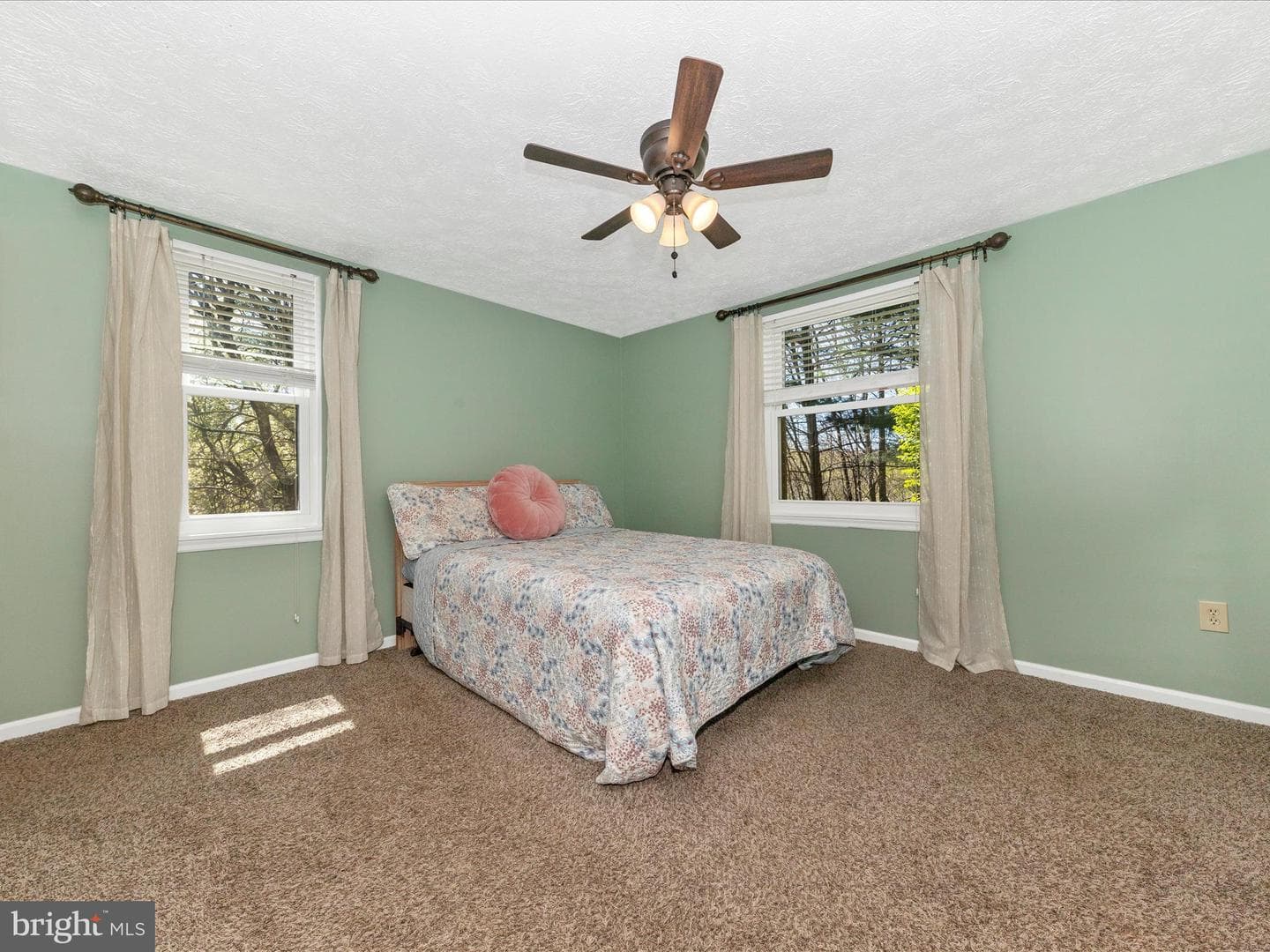 26004 Brigadier Place #b photo 18
