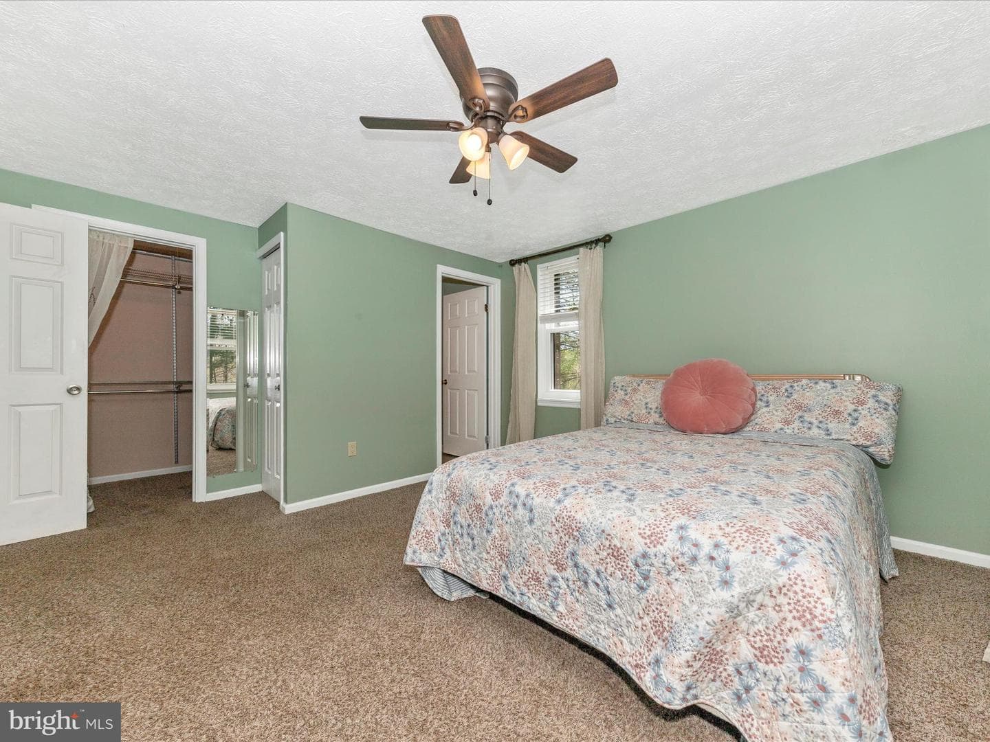 26004 Brigadier Place #b photo 19