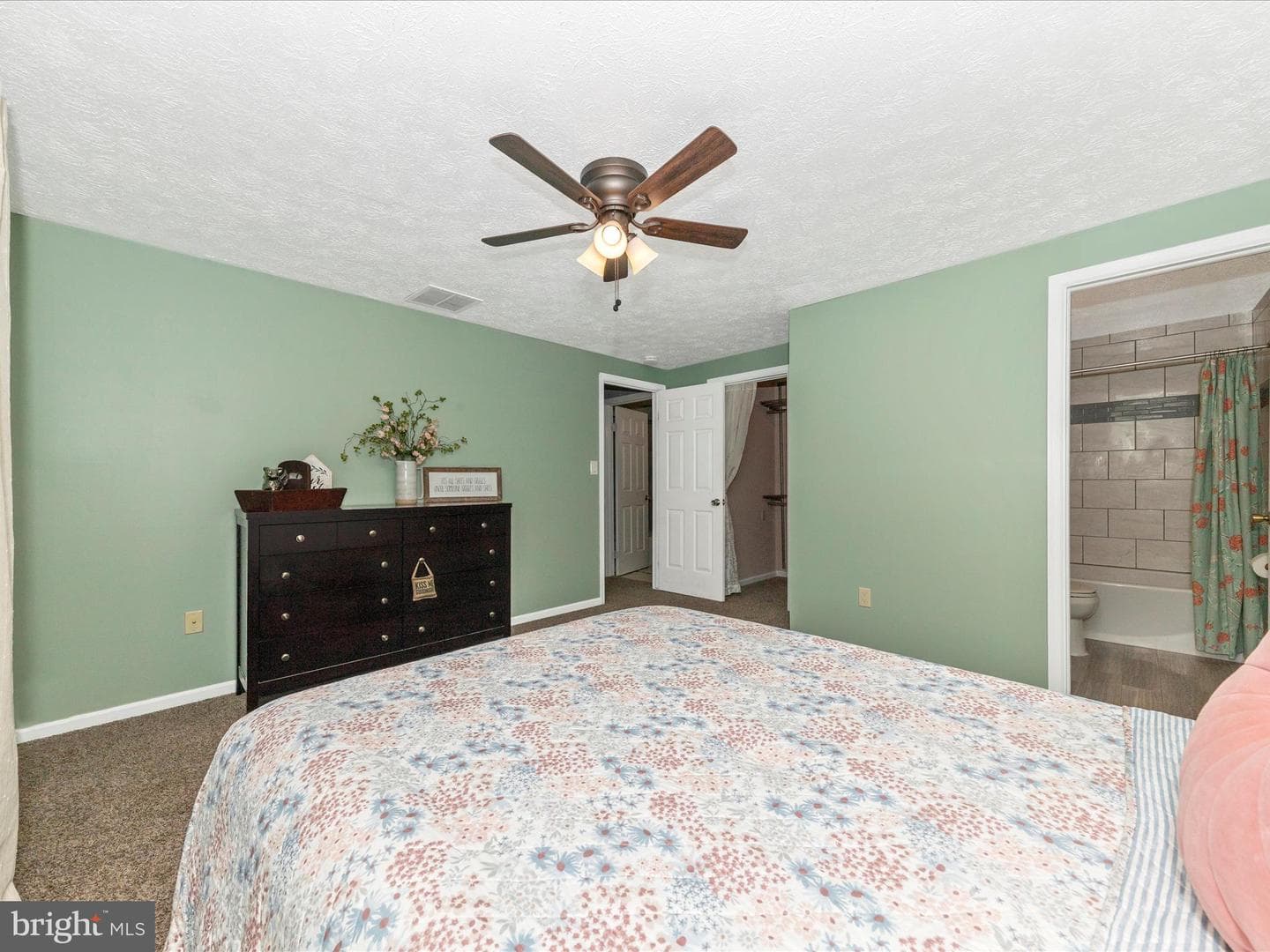 26004 Brigadier Place #b photo 21