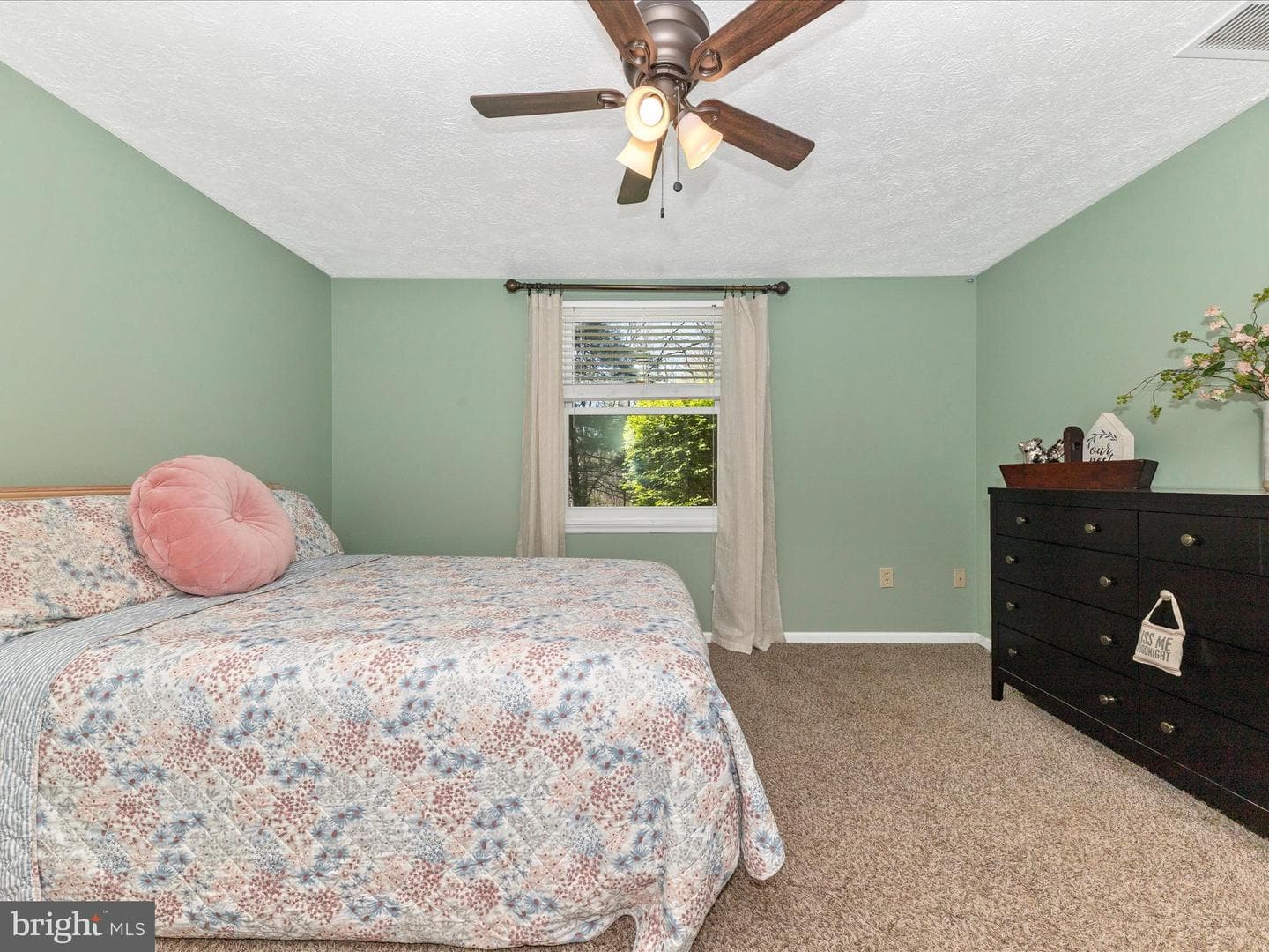 26004 Brigadier Place #b photo 22