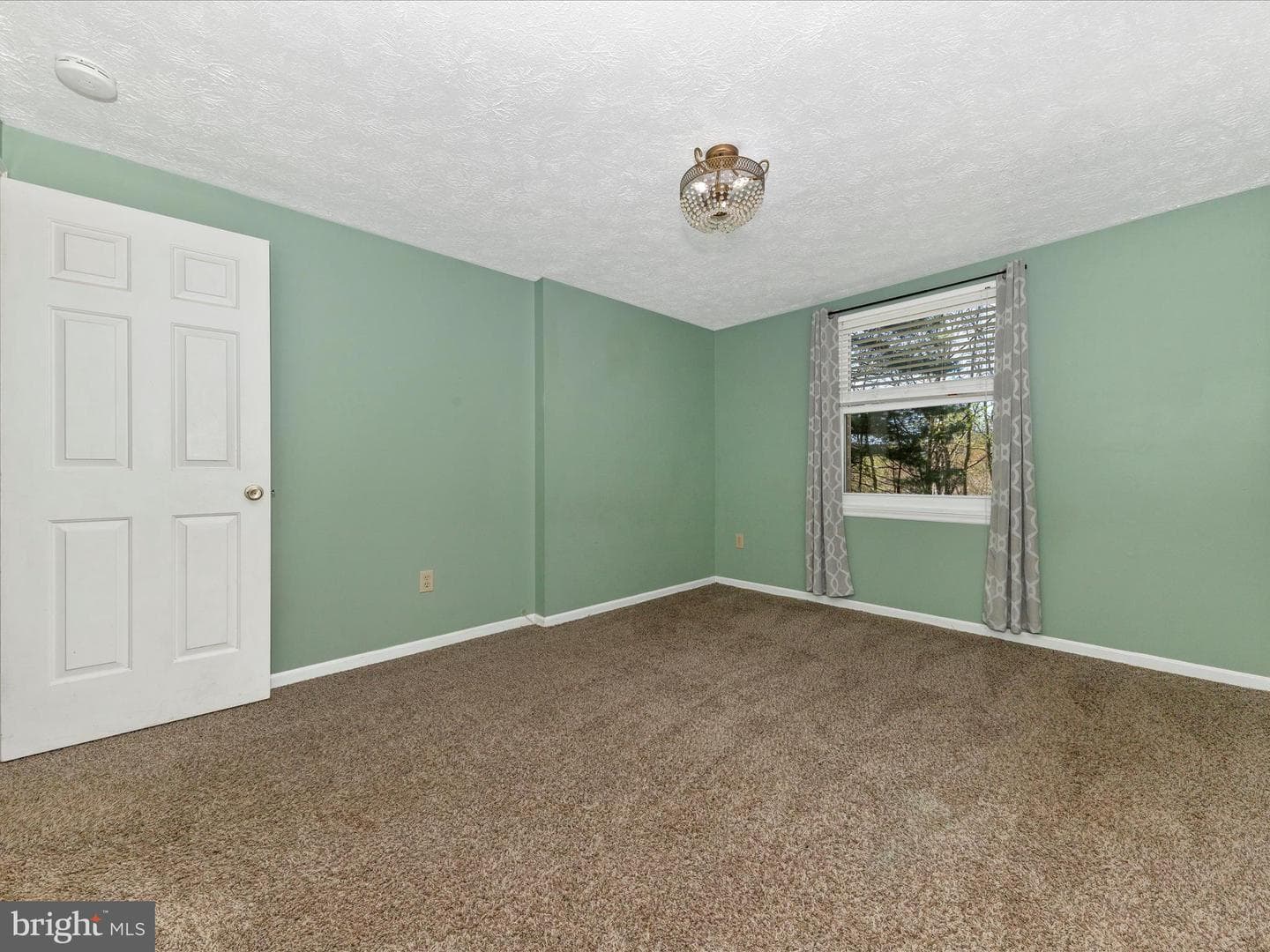 26004 Brigadier Place #b photo 27