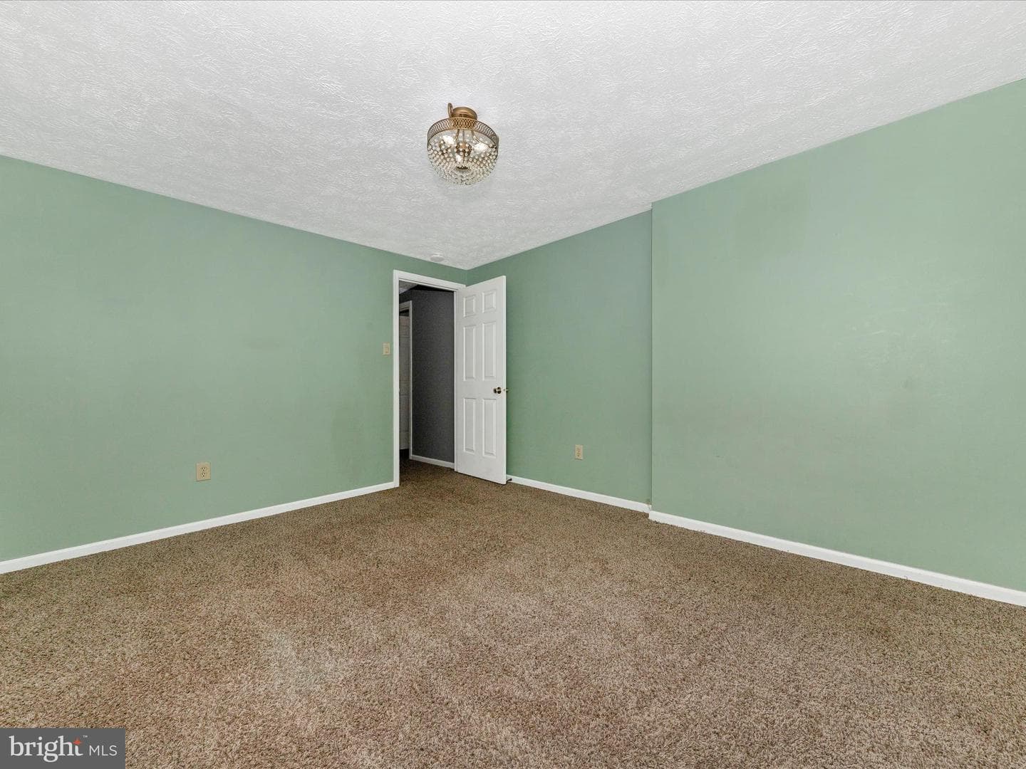 26004 Brigadier Place #b photo 28