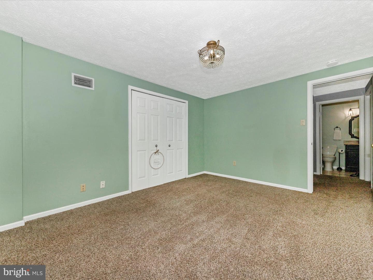26004 Brigadier Place #b photo 29