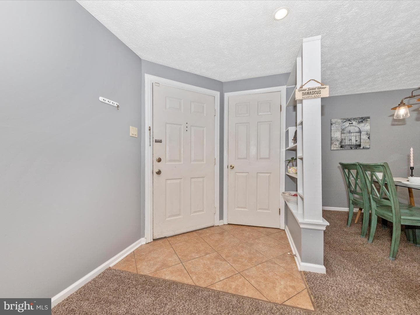 26004 Brigadier Place #b photo 3