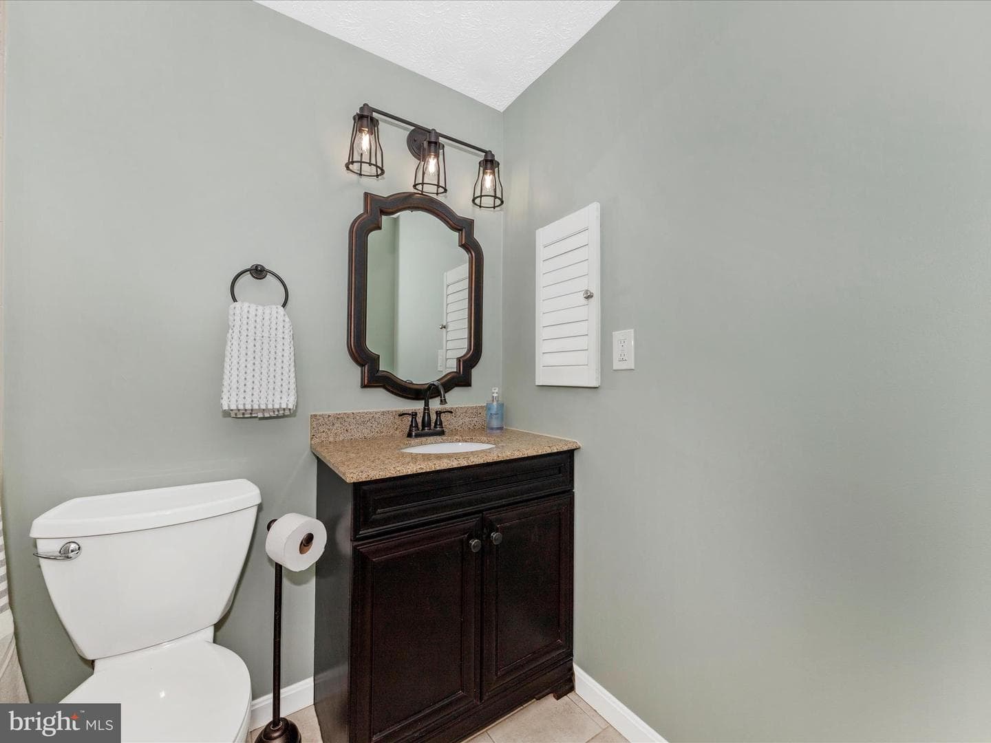 26004 Brigadier Place #b photo 30