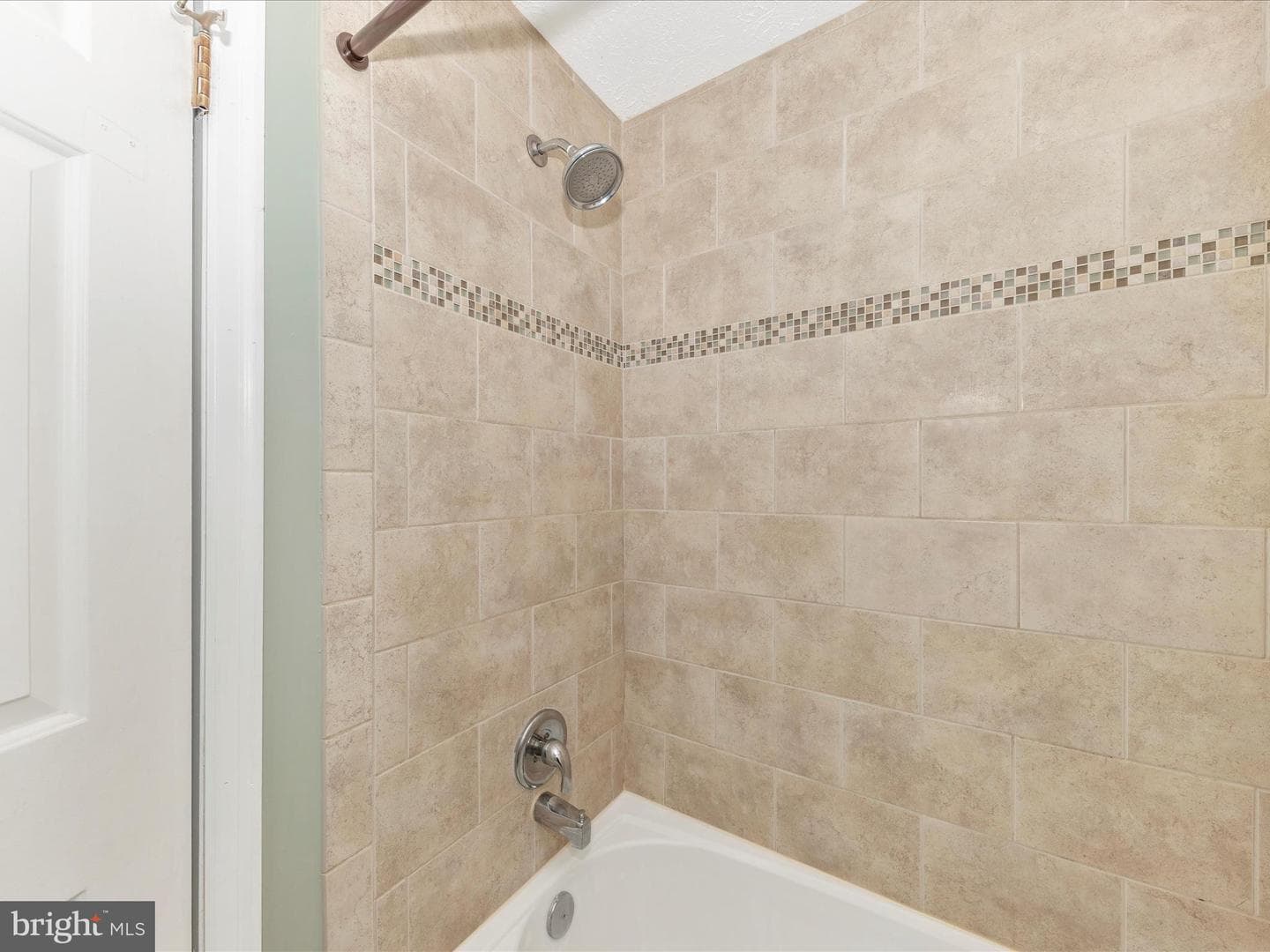 26004 Brigadier Place #b photo 31