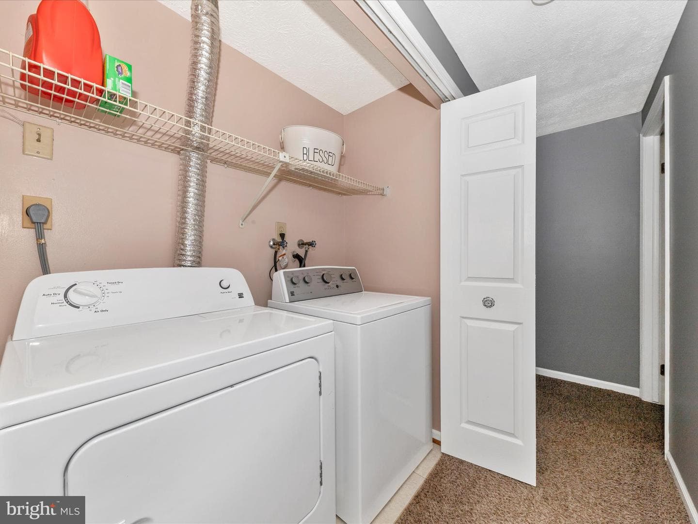 26004 Brigadier Place #b photo 32