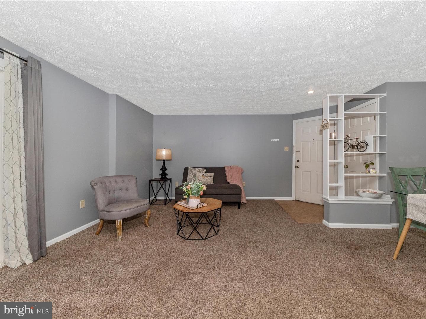 26004 Brigadier Place #b photo 33