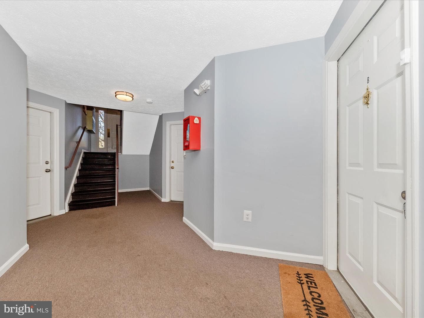 26004 Brigadier Place #b photo 35