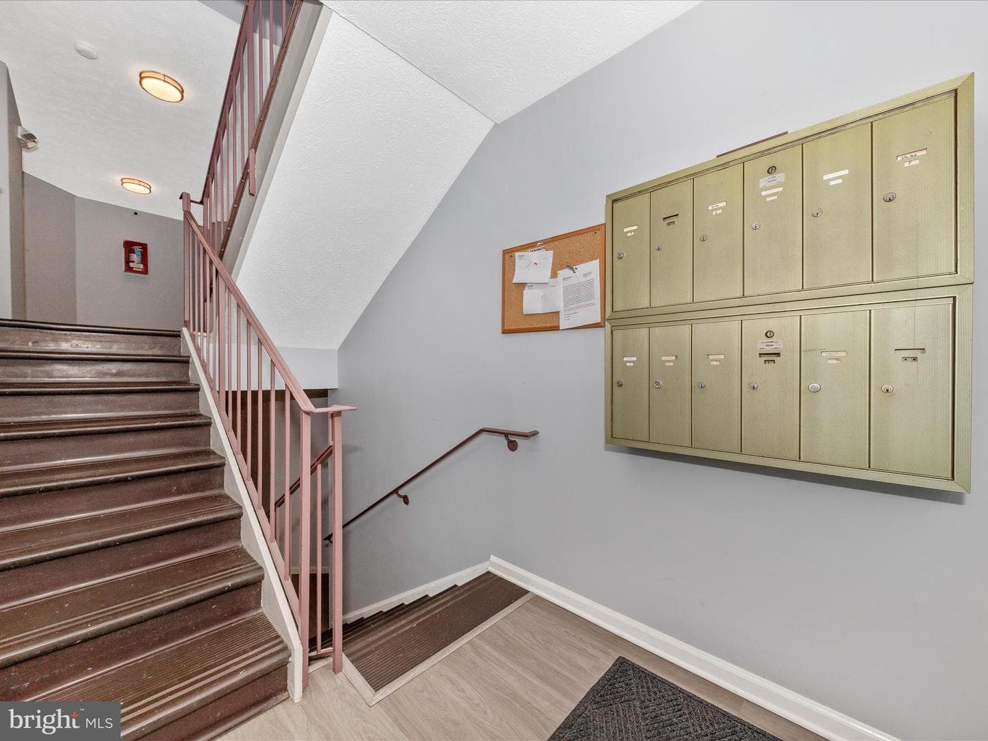 26004 Brigadier Place #b photo 36