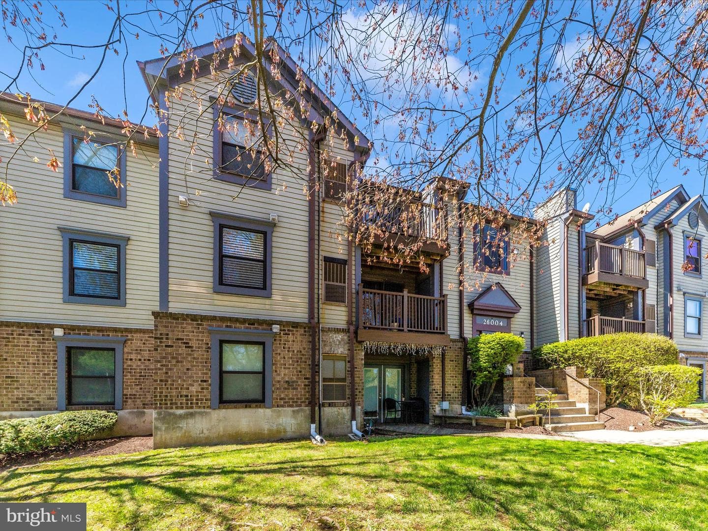 26004 Brigadier Place #b photo 37