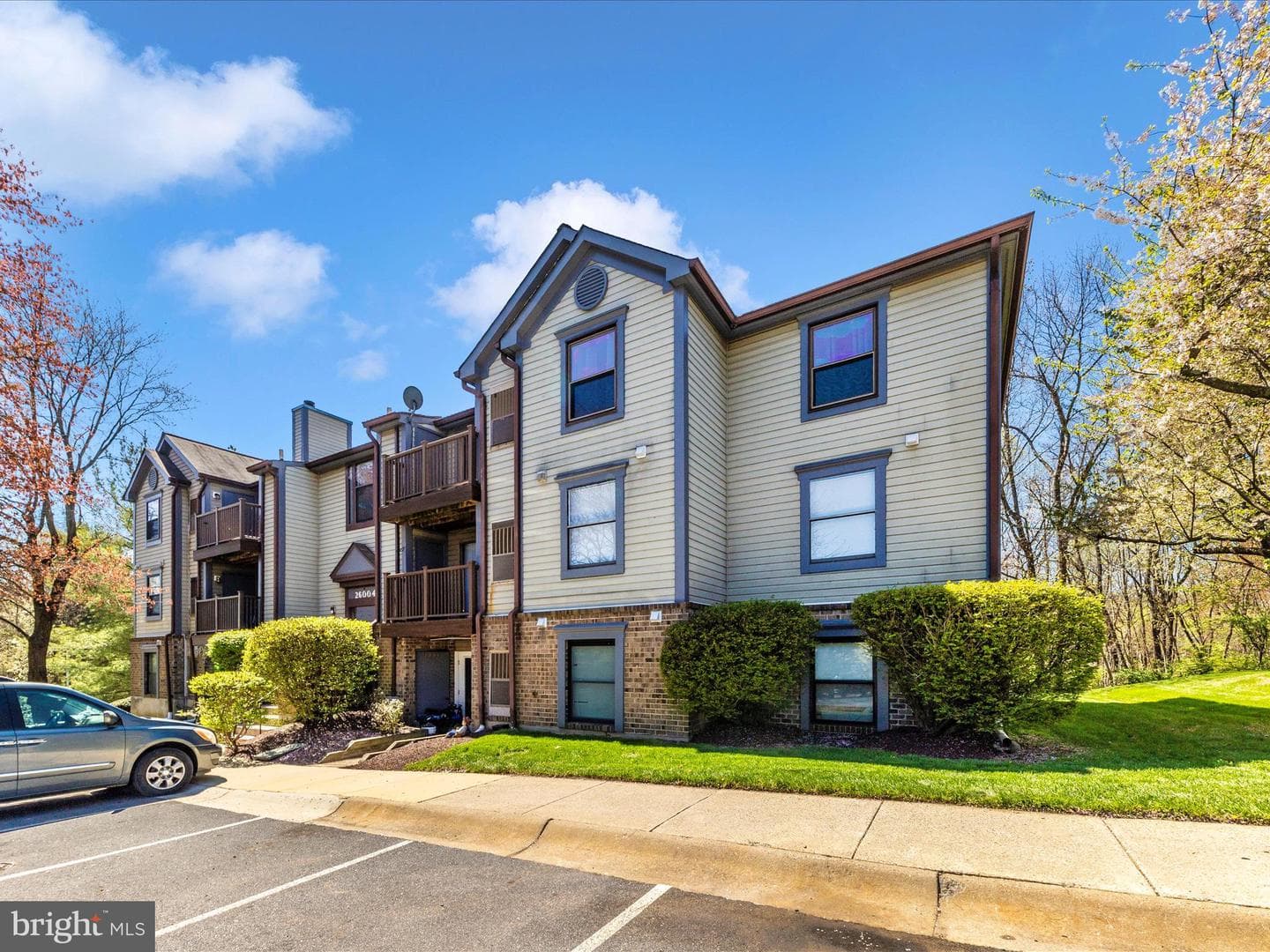26004 Brigadier Place #b photo 38
