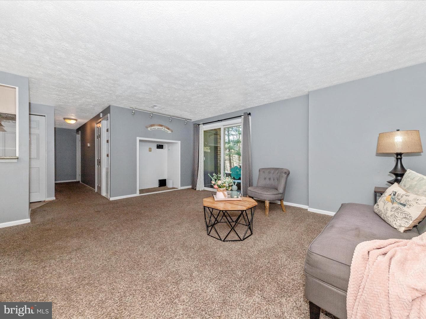26004 Brigadier Place #b photo 4