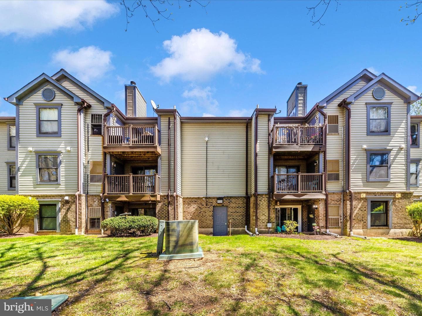 26004 Brigadier Place #b photo 41