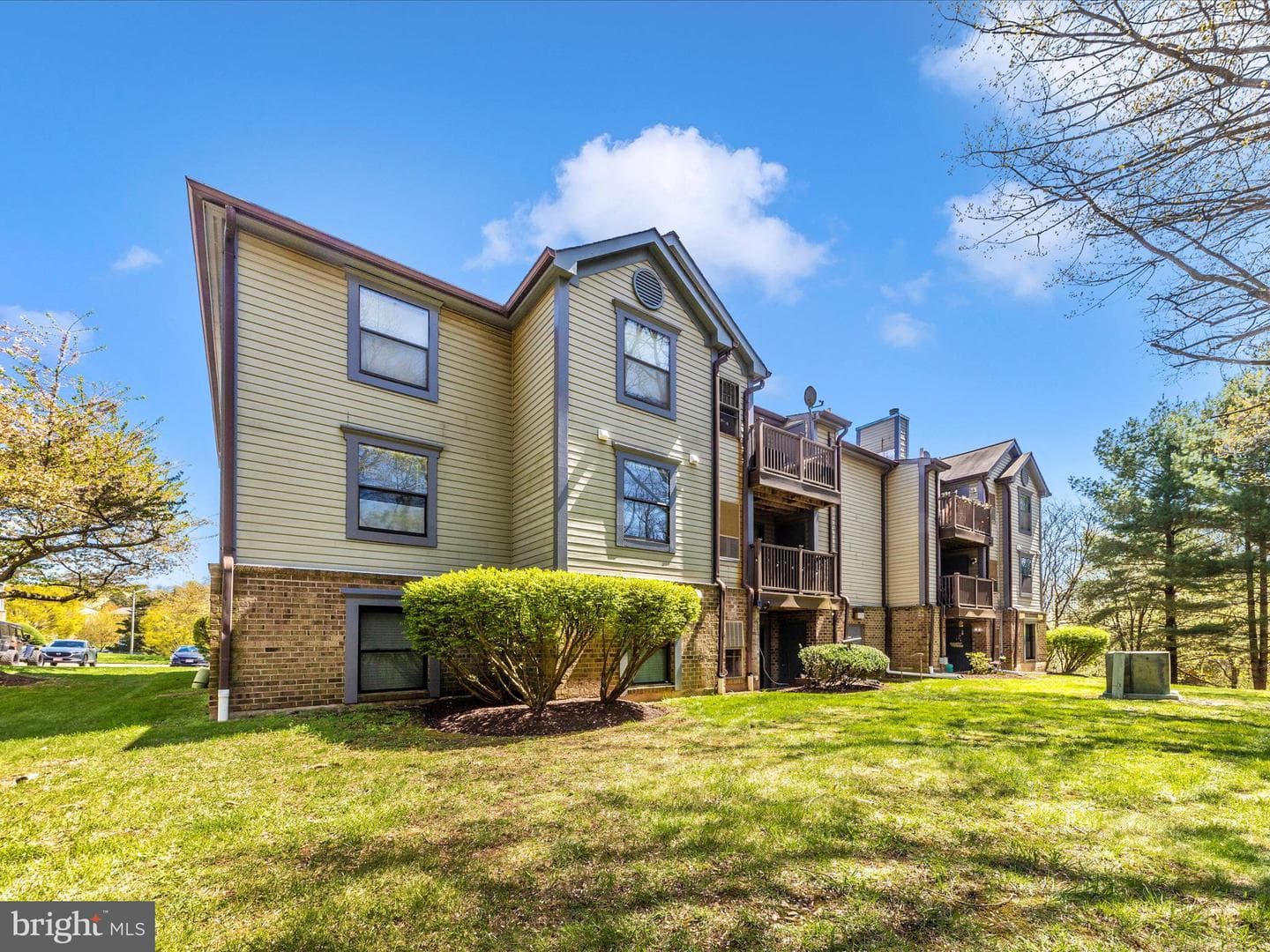 26004 Brigadier Place #b photo 42