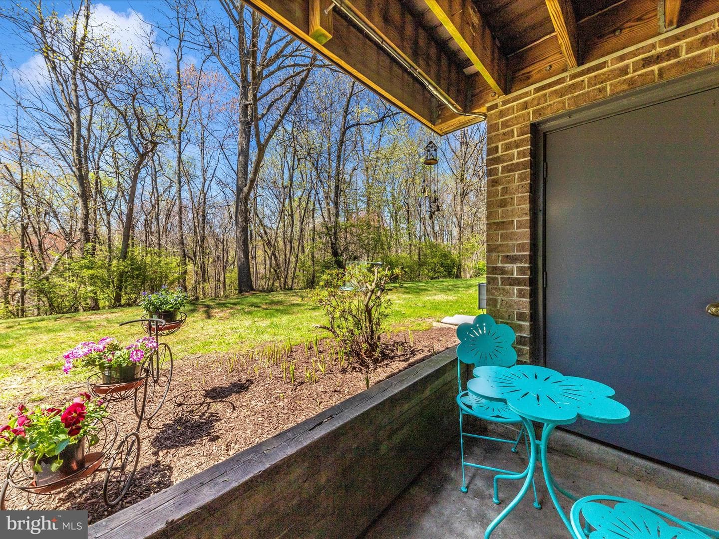 26004 Brigadier Place #b photo 43