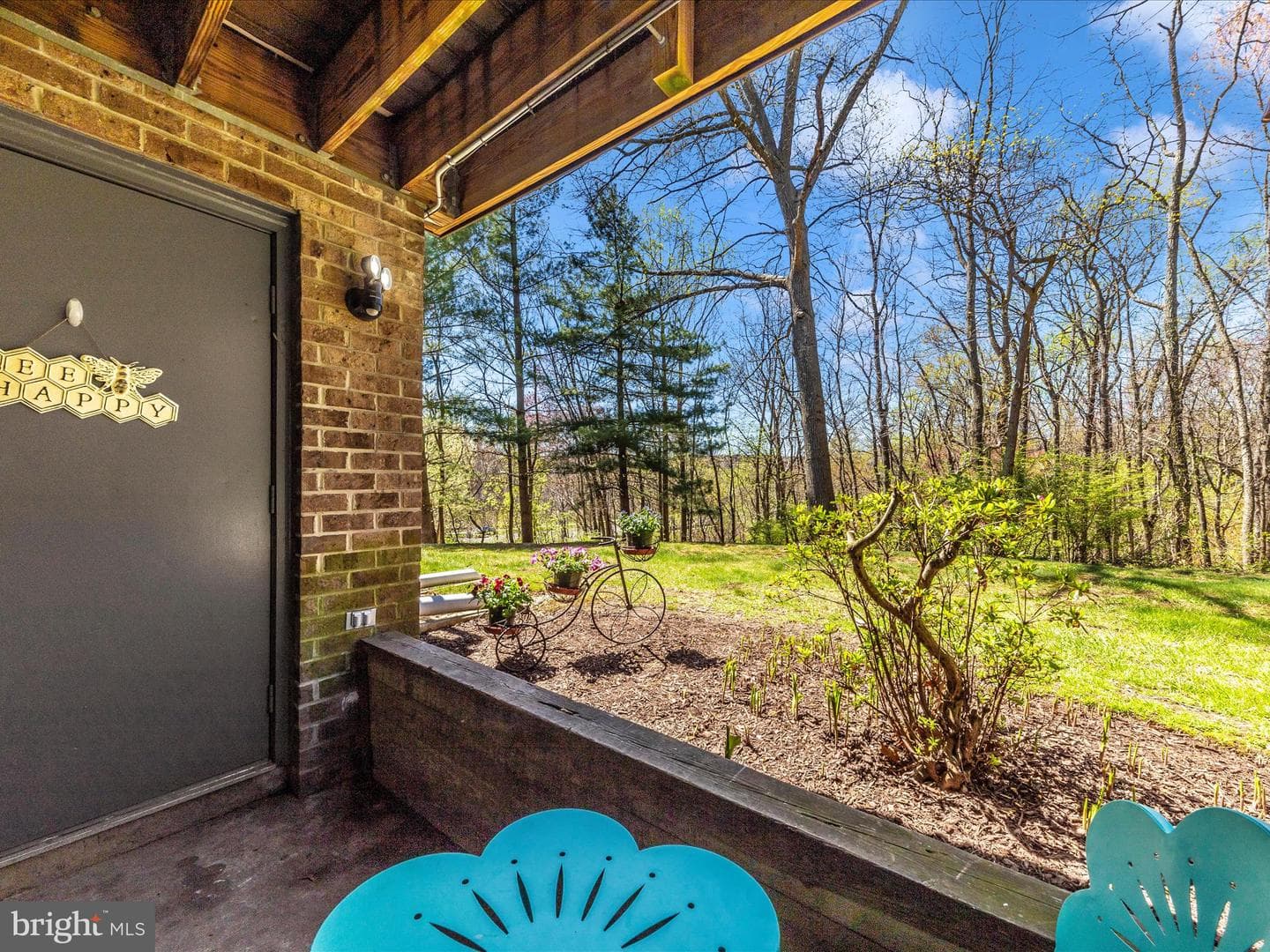 26004 Brigadier Place #b photo 44