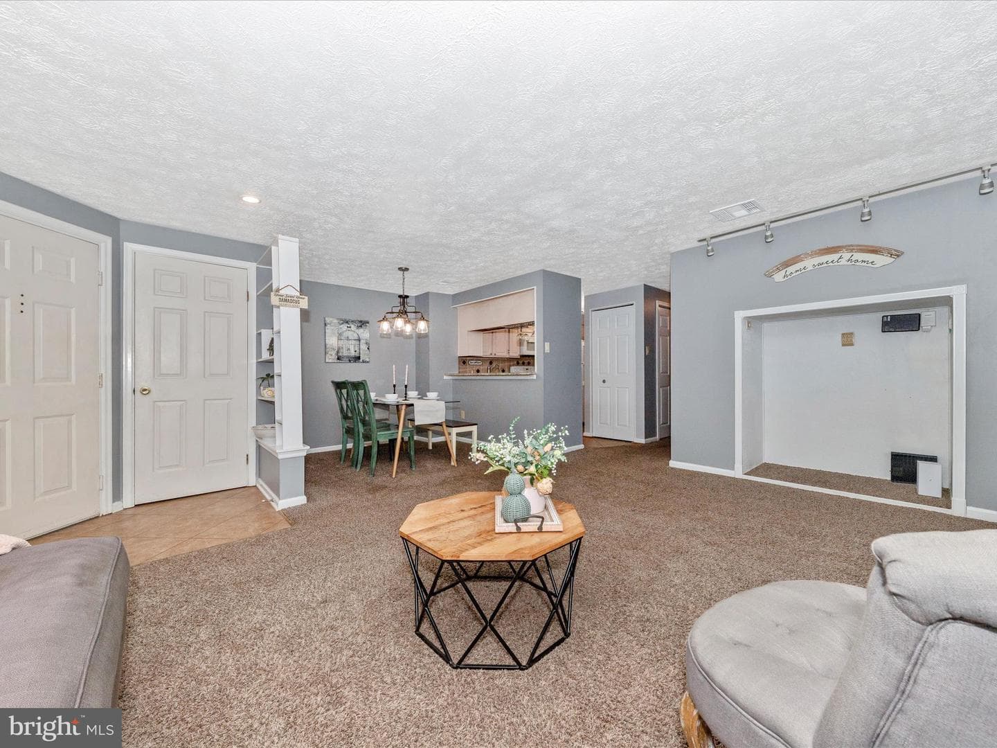 26004 Brigadier Place #b photo 6