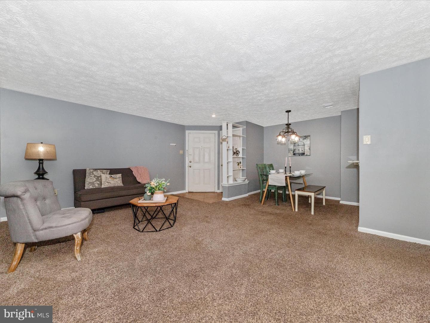 26004 Brigadier Place #b photo 7