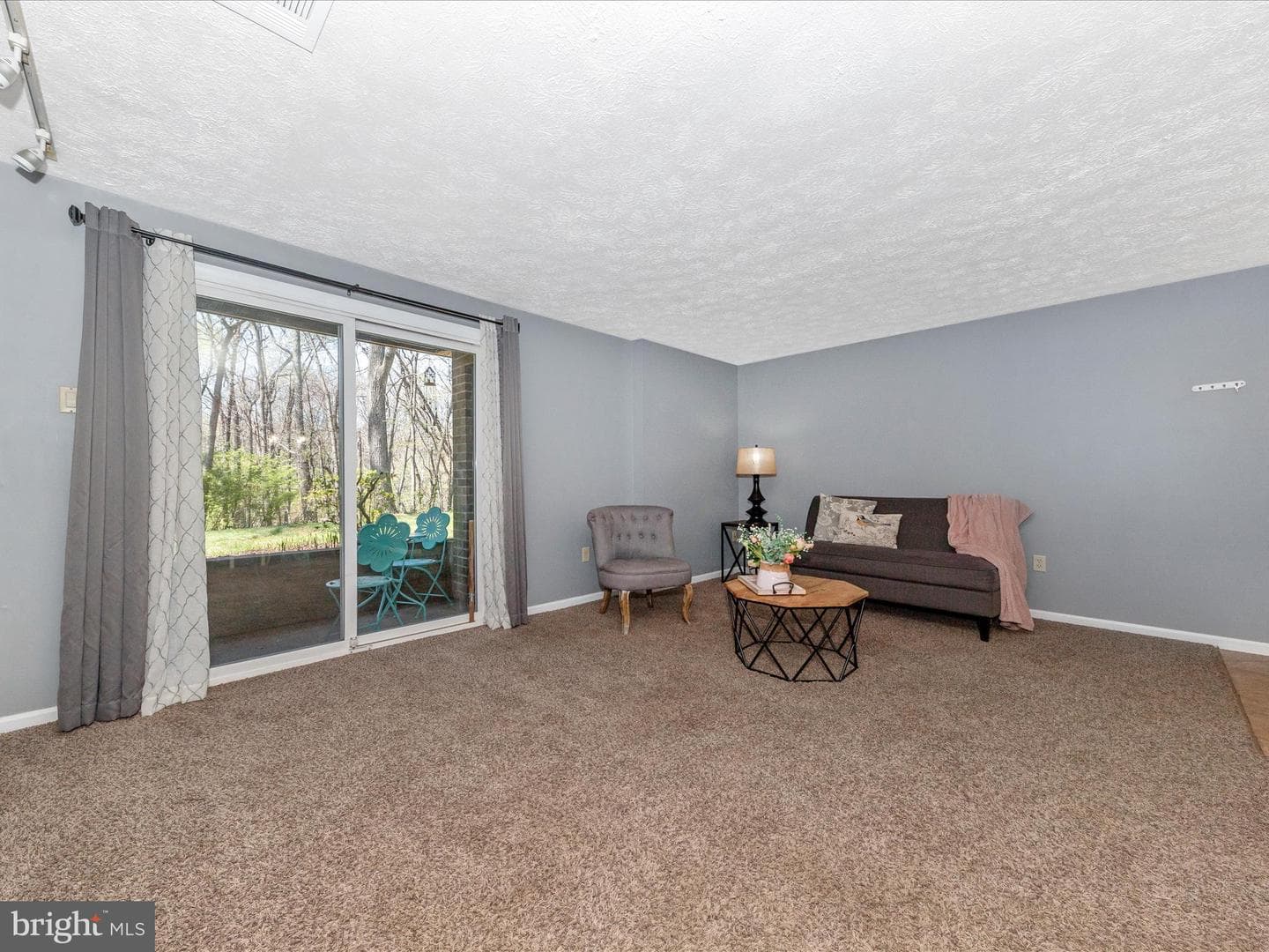 26004 Brigadier Place #b photo 8