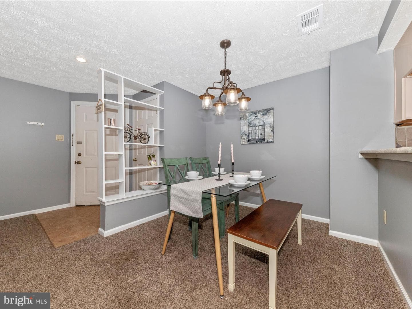 26004 Brigadier Place #b photo 9