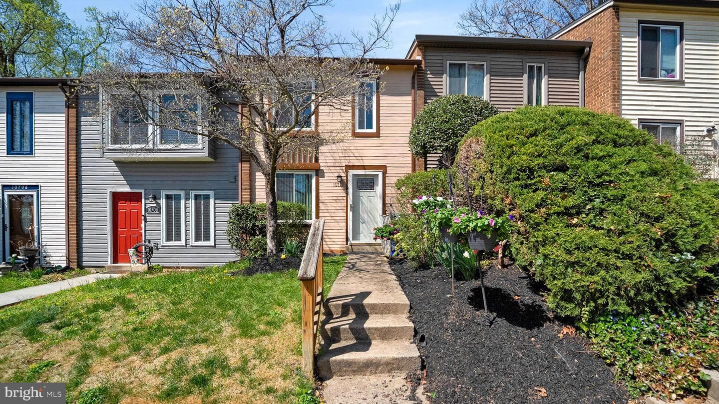 10710 Lester Street photo 2