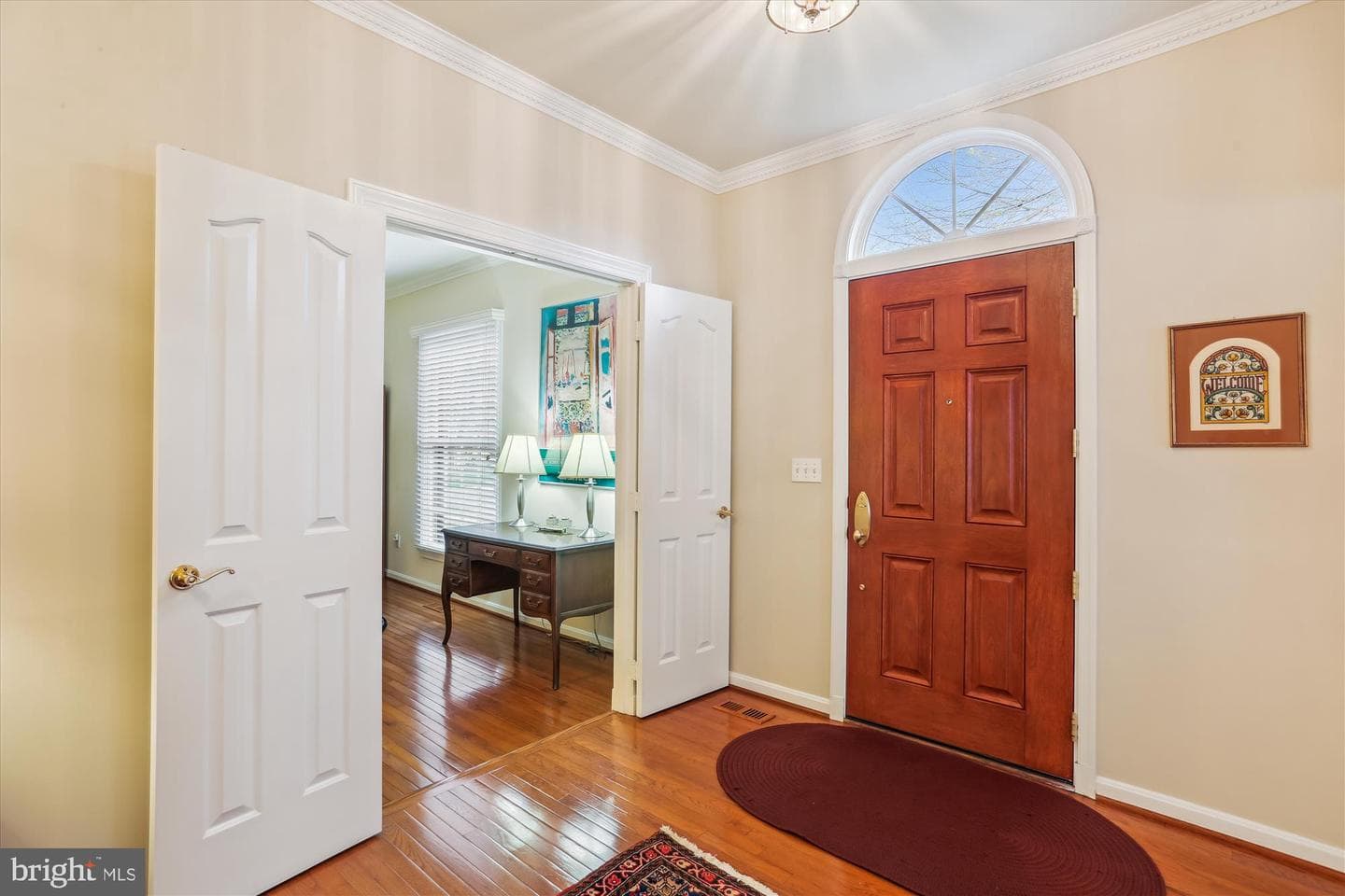 7906 Plum Creek Drive photo 10