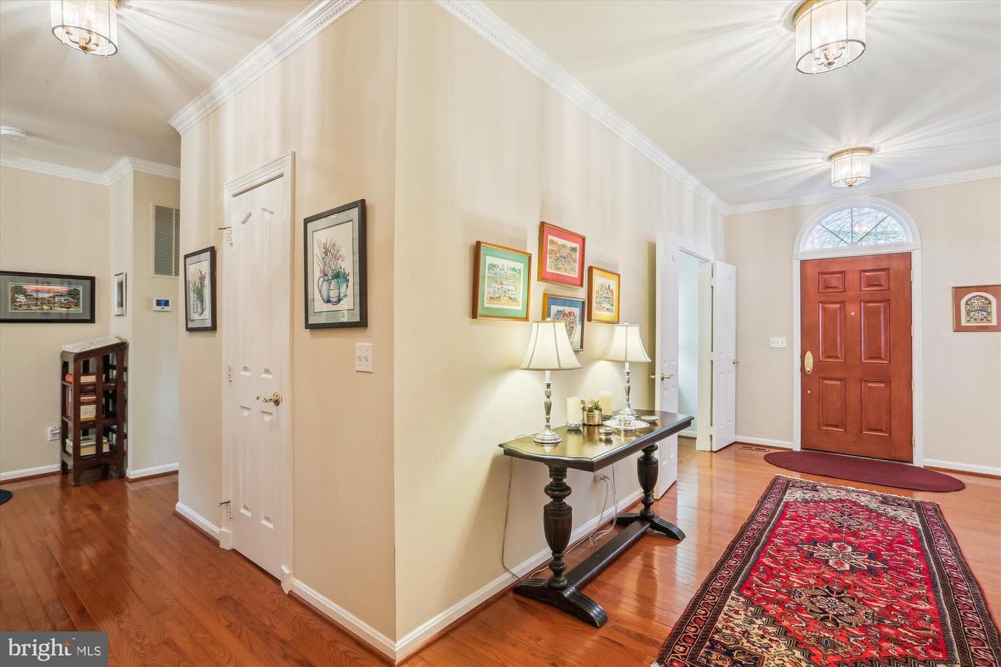7906 Plum Creek Drive photo 11